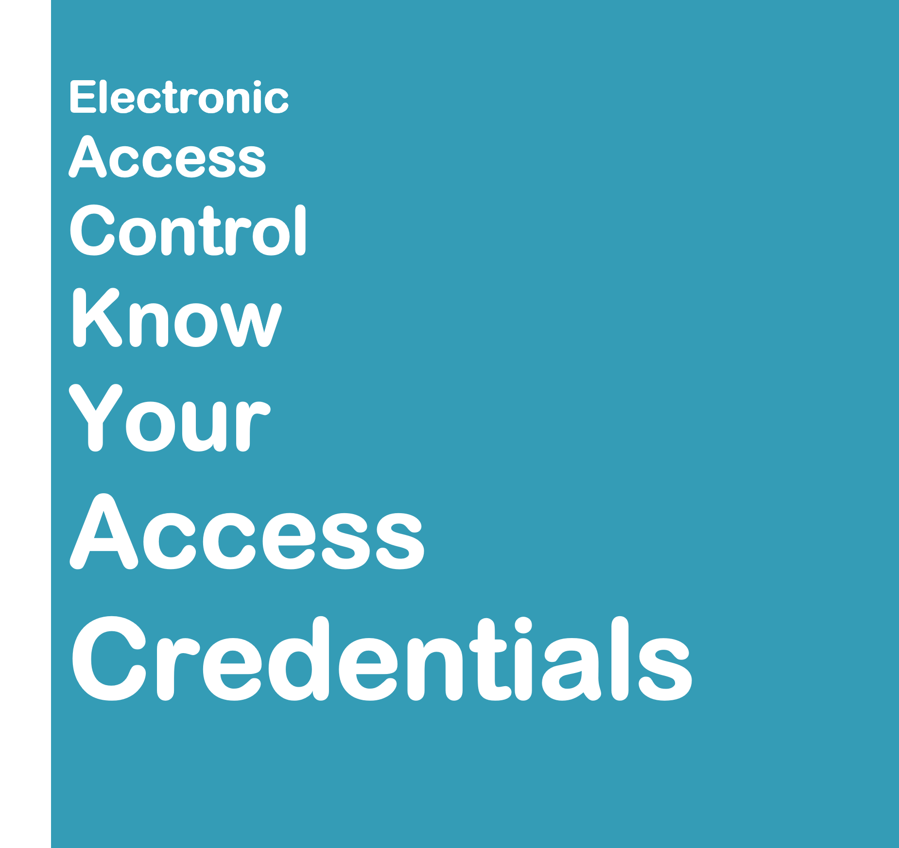 what-type-of-access-credential-should-i-use-to-secure-my-business